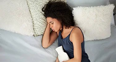 Effective Home Remedies for Stomach Pain and Gas
