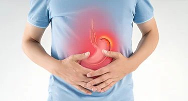 Gastritis Explained: Causes, Symptoms, Types, and Treatment Options