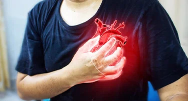 What Triggers Cardiac Emergencies? Know The Signs, Risks & How To Stay Safe