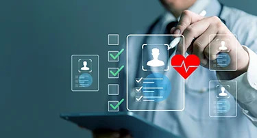 Your Heart Health Checklist: Symptoms And Risks To Watch For