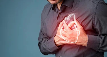 Hypertensive Heart Disease Explained: Risks, Symptoms & Prevention Strategies