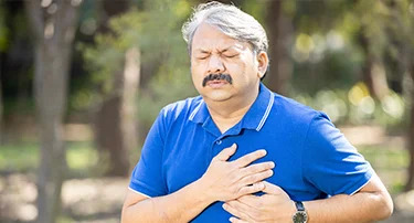 Heart Disease: 5 Early Signs You Shouldn’t Dismiss