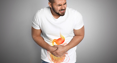 Irritable Bowel Syndrome (IBS): What Triggers It?