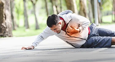 Cardiac Arrest Basics: Signs, How It Differs, And Life-Saving Steps