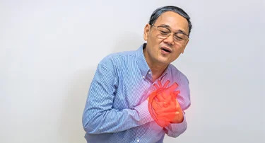 Breaking Down Cardiovascular Disease: Risks And Causes Explained