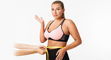 Why Top Bariatric Surgeons Recommend Weight Loss Surgery