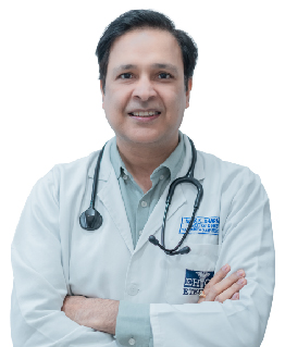 Doctor