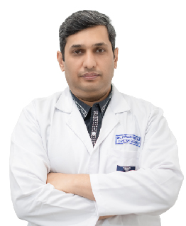 Doctor