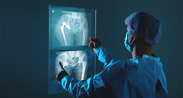 The Future Of Joint Replacement: What Patients Need To Know