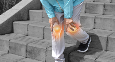 From Diagnosis To Recovery: A Comprehensive Guide To Orthopedic Health