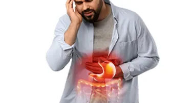 From Diagnosis To Treatment: Navigating Common Gastrointestinal Disorders