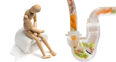 How Biofeedback Can Help You Manage Constipation Naturally