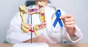 Breaking Barriers In Cancer Treatment: Innovations In Oncology