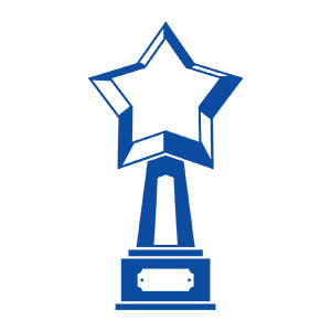 awards