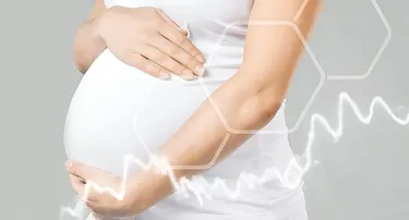 High-Risk Pregnancy: Causes, Management and Precautions