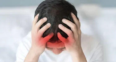 Neurosurgery for Brain Tumors: Diagnosis, Treatment Options, and Prognosis