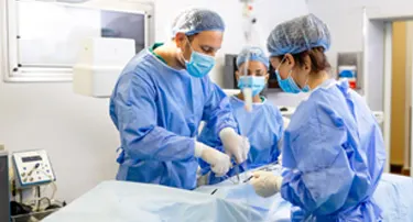 Is Cardiac Surgery Right for You?