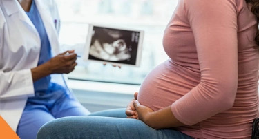 Understanding High-Risk Pregnancy: What Every Expecting Mother Should Know