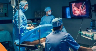 Heart Bypass Surgery Cost in Jaipur, India: A Complete Guide