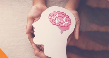 World Mental Health Day 2025: How This Year’s Theme Can Transform Lives