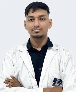 Doctor