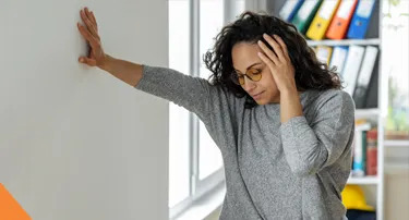 Stroke in Younger Adults: Is It on the Rise? What You Should Know