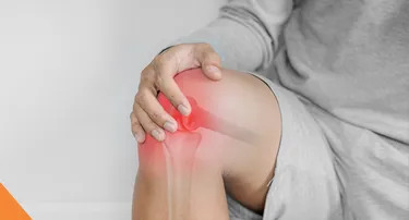How to Manage Arthritis Pain: Effective Tips and Therapies