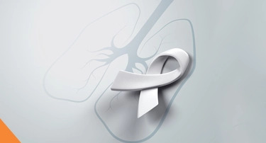 Lung Cancer Awareness Month: Signs, Symptoms, and Early Detection