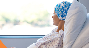 Breaking the Silence: Understanding the First Signs of Cancer