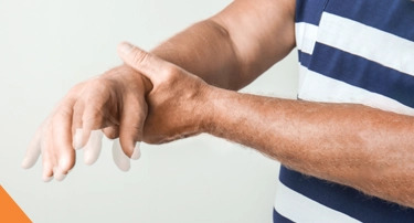 Understanding Various Parkinson Disease Treatment Strategies