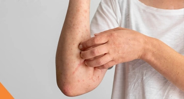 Common Skin Problems and When to Visit a Dermatologist