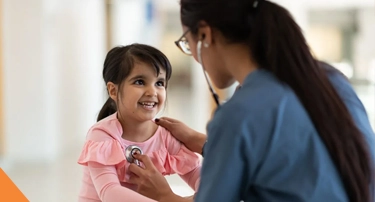 Normal Heart Rate in Adults and Kids: When Is It Dangerous?