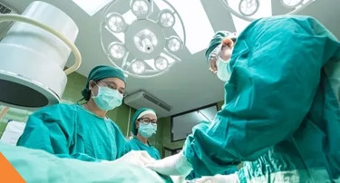 How Much Does Breast Reduction Surgery Cost in Jaipur, India?