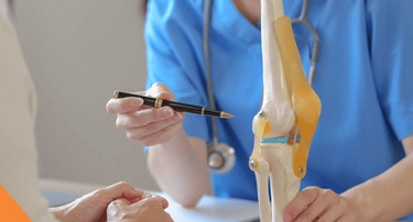 Everything You Need to Know About Joint Replacement Surgery