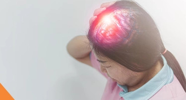 Why Stroke Risk Increases in Winter: Causes and Prevention Tips