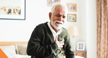 Why Angina Cases Spike in Winter: The Hidden Heart Risk You Must Know