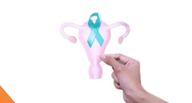 Significance of Cervical Health Awareness Month: The Role of HPV Vaccination and Screening