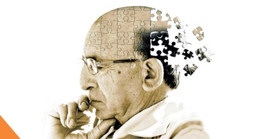 The Impact of Alzheimer's Disease on Memory and Cognitive Function