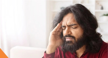 Huntington’s Disease: A Deep Dive into the Neurodegenerative Condition