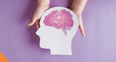 Understanding Epilepsy & Seizures: Types & Treatments