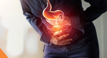 Unmasking Diarrhea: A Comprehensive Look at Symptoms and Signs