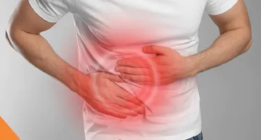 Appendicitis Treatment in Jaipur: Symptoms, Causes & When to Seek Emergency Surgery