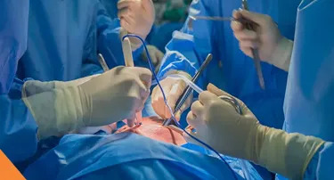 How much does heart transplant surgery cost in Jaipur, India?