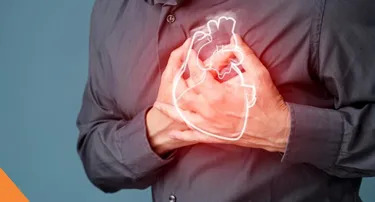 What Is Structural Heart Disease? Symptoms, Causes & Modern Treatment Options