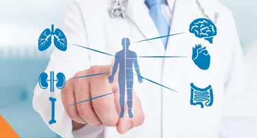 Internal Medicine Explained: Conditions, Treatments & When to See a Specialist