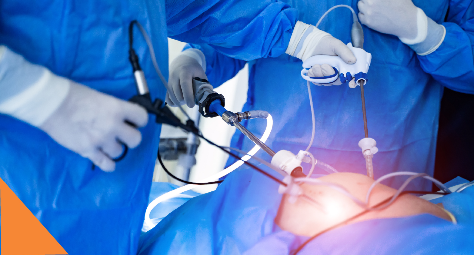 How Much Does Laparoscopic Surgery Cost In Jaipur, India?