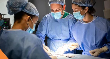 Breast Reconstruction Surgery: What to Expect Before, During, and After