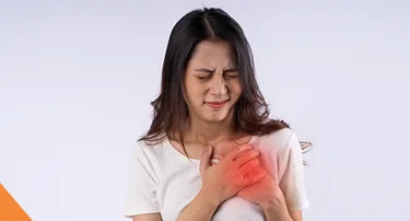 Silent Heart Attack Symptoms: What Women Need to Know