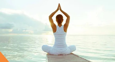 Celebrating International Yoga Day 2026; Embrace Wellness with Ancient Wisdom