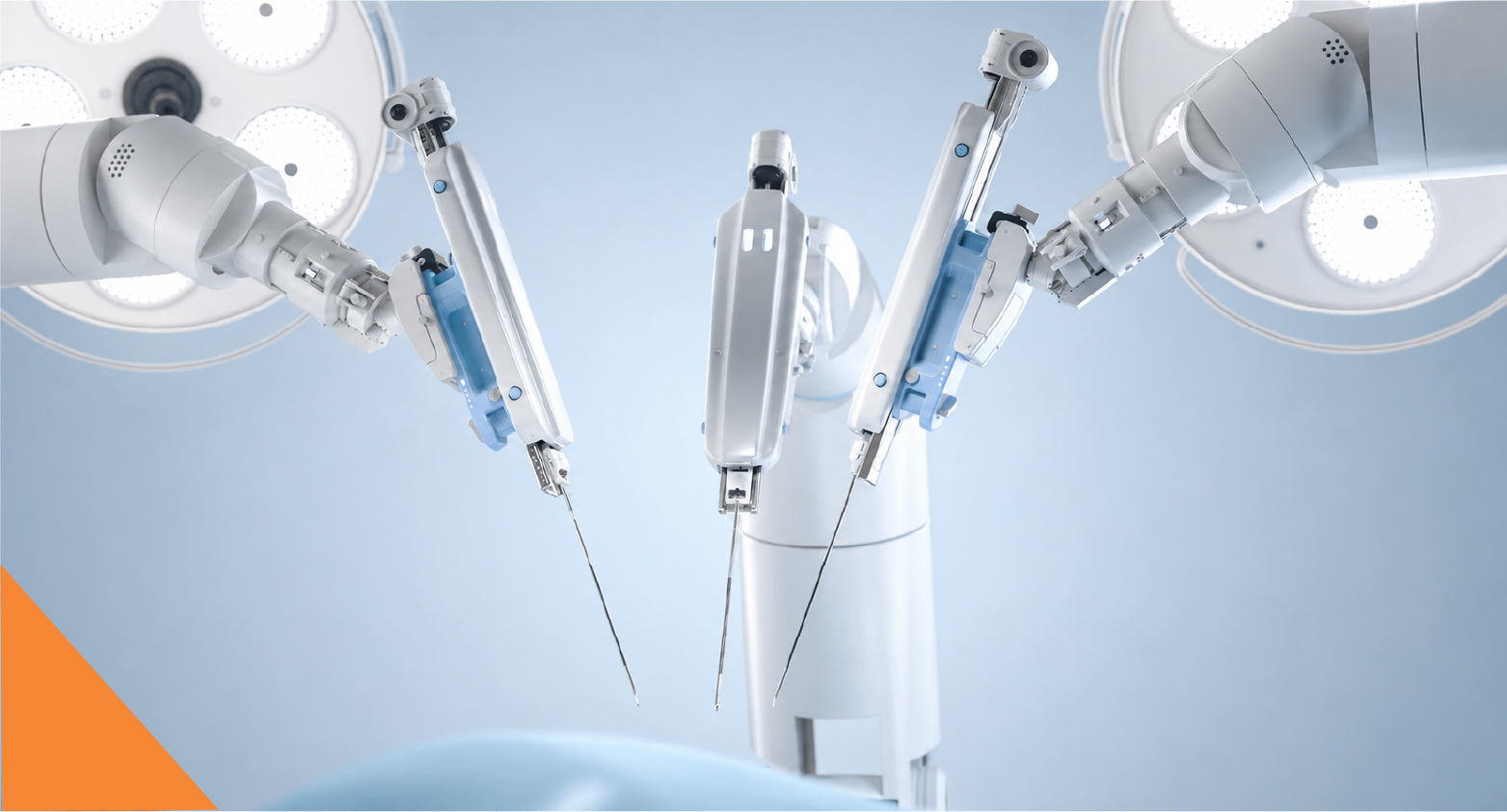 Who Needs Robot-Assisted Knee Replacement Surgery? Signs, Benefits & Recovery